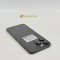 iPhone 14 Pro Max 256GB โมเดล เกาหลี (Space Black) i69132