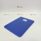 iPad Gen 10 256GB WiFi (Blue) P334