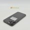 iPhone 14 Pro Max 256GB โมเดล เกาหลี (Space Black) i69132