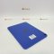 iPad Gen 10 256GB WiFi (Blue) P334