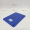 iPad Gen 10 256GB WiFi (Blue) P334