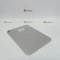 iPad Gen 10 256GB WiFi (Silver) P335