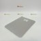iPad Gen 10 256GB WiFi (Silver) P335