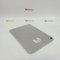 iPad Gen 10 256GB WiFi (Silver) P335