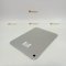 iPad Gen 10 256GB WiFi (Silver) P335