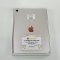 iPad Gen 10 256GB WiFi (Silver) P335