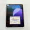 iPad Gen 10 256GB WiFi (Silver) P335