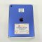 iPad Gen 10 256GB WiFi (Blue) P334