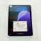 iPad Gen 10 256GB WiFi (Blue) P334