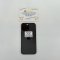 iPhone 16 Pro Max 256GB (Black Titanium) i0809