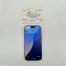iPhone 16 Pro Max 256GB (Black Titanium) i0809