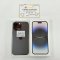 iPhone 14 Pro Max 256GB โมเดล เกาหลี (Space Black) i69132