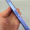 iPhone 16 128GB (Ultramarine) i69428