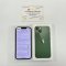 iPhone 13 128GB (Green) i1074