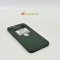 iPhone 13 128GB (Green) i1074