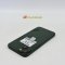 iPhone 13 128GB (Green) i1074
