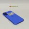 iPhone 16 128GB (Ultramarine) i69428