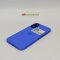 iPhone 16 128GB (Ultramarine) i69428