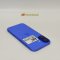iPhone 16 128GB (Ultramarine) i69428