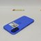 iPhone 16 128GB (Ultramarine) i69428