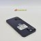 iPhone 14 128GB (Midnight) i69133