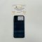 Samsung Galaxy A25 5G (Bue Black) SS231