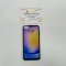 Samsung Galaxy A25 5G (Bue Black) SS231