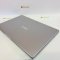 Notebook Acer Aspire 5 15.6" (Silver) NB6915