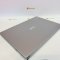 Notebook Acer Aspire 5 15.6" (Silver) NB6915