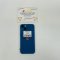 iPhone 13 128GB (Blue) i0903