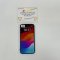 iPhone 13 128GB (Blue) i0903