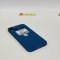 iPhone 13 128GB (Blue) i0903