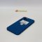iPhone 13 128GB (Blue) i0903