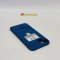 iPhone 13 128GB (Blue) i0903