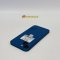 iPhone 13 128GB (Blue) i0903