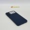Samsung Galaxy A25 5G (Bue Black) SS231