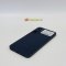Samsung Galaxy A25 5G (Bue Black) SS231
