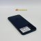 Samsung Galaxy A25 5G (Bue Black) SS231