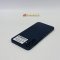 Samsung Galaxy A25 5G (Bue Black) SS231
