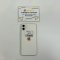 iPhone 11 64GB (White) i69135
