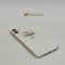 iPhone 11 64GB (White) i69135