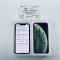 iPhone XS 256GB (Space Gray)