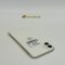 iPhone 11 64GB (White) i69135
