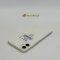 iPhone 11 64GB (White) i69135