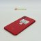 iPhone 11 64GB (Red) i69136