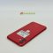 iPhone 11 64GB (Red) i69136