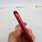iPhone 11 64GB (Red) i69136