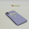 iPhone 11 64GB (Purple) i69134