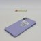 iPhone 11 64GB (Purple) i69134