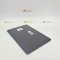 Huawei MatePad PaperMatte Edition WiFi (คีย์บอร์ด/ปากกา) Space Gray (H031)